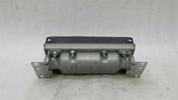 MERCEDES-BENZ Mercedes SL R230 Dashboard Safety Module A2308600005 Module — thumbnail 4