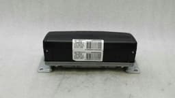 MERCEDES-BENZ Mercedes SL R230 Dashboard Safety Module A2308600005 Module — thumbnail 5