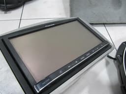 MERCEDES-BENZ Mercedes SL R230 AUDIO SYSTEM Speaker JL Audio Speaker FOCAL CONVERSION SET EXCELLENT — thumbnail 9