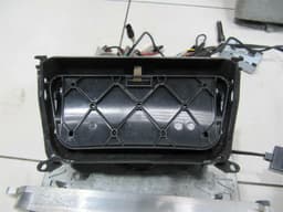 MERCEDES-BENZ Mercedes SL R230 AUDIO SYSTEM Speaker JL Audio Speaker FOCAL CONVERSION SET EXCELLENT — thumbnail 7