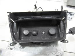 MERCEDES-BENZ Mercedes SL R230 AUDIO SYSTEM Speaker JL Audio Speaker FOCAL CONVERSION SET EXCELLENT — thumbnail 8
