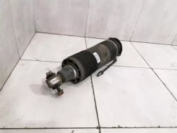 MERCEDES-BENZ Mercedes SL R230 Shock Absorber Rear A2303203113 Shock Absorber Rear L 02-05 ABC — thumbnail 3