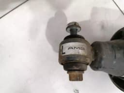 MERCEDES-BENZ Mercedes SL R230 Shock Absorber Rear A2303203113 Shock Absorber Rear L 02-05 ABC — thumbnail 7