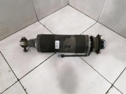 MERCEDES-BENZ Mercedes SL R230 Shock Absorber Rear A2303203113 Shock Absorber Rear L 02-05 ABC — thumbnail 8
