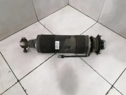 MERCEDES-BENZ Mercedes SL R230 Shock Absorber Rear A2303203113 Shock Absorber Rear L 02-05 ABC — thumbnail 1