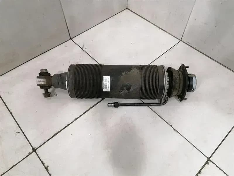 Mercedes SL R230 Shock Absorber Rear A2303203113 Shock Absorber Rear L 02-05 ABC