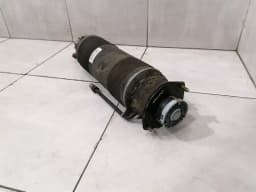 MERCEDES-BENZ Mercedes SL R230 Shock Absorber Rear A2303203113 Shock Absorber Rear L 02-05 ABC — thumbnail 9