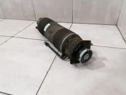 MERCEDES-BENZ Mercedes SL R230 Shock Absorber Rear A2303203113 Shock Absorber Rear L 02-05 ABC — thumbnail 2