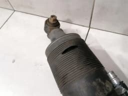 MERCEDES-BENZ Mercedes SL R230 Shock Absorber Rear A2303203113 Shock Absorber Rear L 02-05 ABC — thumbnail 4