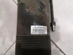 MERCEDES-BENZ Mercedes SL R230 Shock Absorber Rear A2303203113 Shock Absorber Rear L 02-05 ABC — thumbnail 5