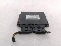 MERCEDES-BENZ Mercedes SL R230 Electronic Module A2308204926 Control Unit — thumbnail 1