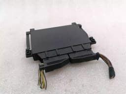 MERCEDES-BENZ Mercedes SL R230 Electronic Module A2308204926 Control Unit — thumbnail 3