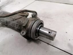 MERCEDES-BENZ MERCEDES SL R230 POWER STEERING RACK A2304600900 RIGHT HAND DRIVE RHD — thumbnail 5