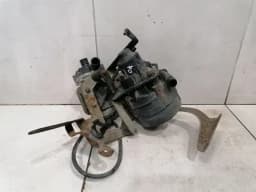 MERCEDES-BENZ Mercedes SL R230 Air Pump A0001404285 Air Pump — thumbnail 1