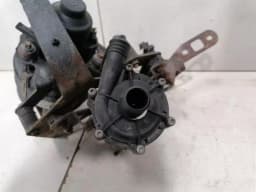 MERCEDES-BENZ Mercedes SL R230 Air Pump A0001404285 Air Pump — thumbnail 8