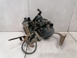 MERCEDES-BENZ Mercedes SL R230 Air Pump A0001404285 Air Pump — thumbnail 7
