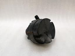 MERCEDES-BENZ Mercedes SL R230 Air Pump A0001404285 Air Pump — thumbnail 1