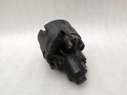 MERCEDES-BENZ Mercedes SL R230 Air Pump A0001404285 Air Pump — thumbnail 3