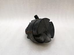 MERCEDES-BENZ Mercedes SL R230 Air Pump A0001404285 Air Pump — thumbnail 5