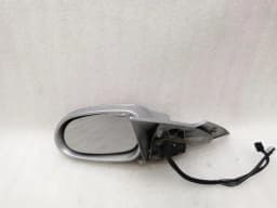MERCEDES-BENZ Mercedes SL R230 left door mirror A2308100176 exterior mirror left — thumbnail 6