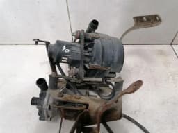 MERCEDES-BENZ Mercedes SL R230 Air Pump A0001404285 Air Pump — thumbnail 3