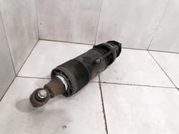 MERCEDES-BENZ Mercedes SL R230 shock absorber rear A2303203213 shock absorber rear R ABC 02-05 — thumbnail 3