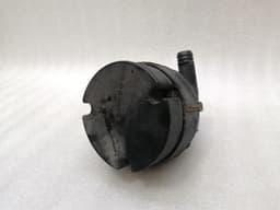 MERCEDES-BENZ Mercedes SL R230 Air Pump A0001404285 Air Pump — thumbnail 6