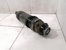 MERCEDES-BENZ Mercedes SL R230 shock absorber rear A2303203213 shock absorber rear R ABC 02-05 — thumbnail 7