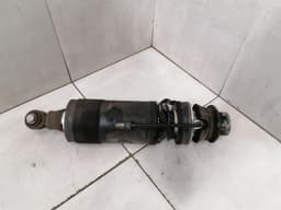 MERCEDES-BENZ Mercedes SL R230 shock absorber rear A2303203213 shock absorber rear R ABC 02-05 — thumbnail 1