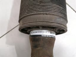 MERCEDES-BENZ Mercedes SL R230 shock absorber rear A2303203213 shock absorber rear R ABC 02-05 — thumbnail 10