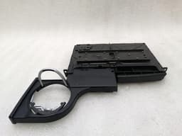 MERCEDES-BENZ Mercedes SL R230 Cup Holders A2306800750 Cup Holder Holder RHD RIGHT HANDLEBAR — thumbnail 1