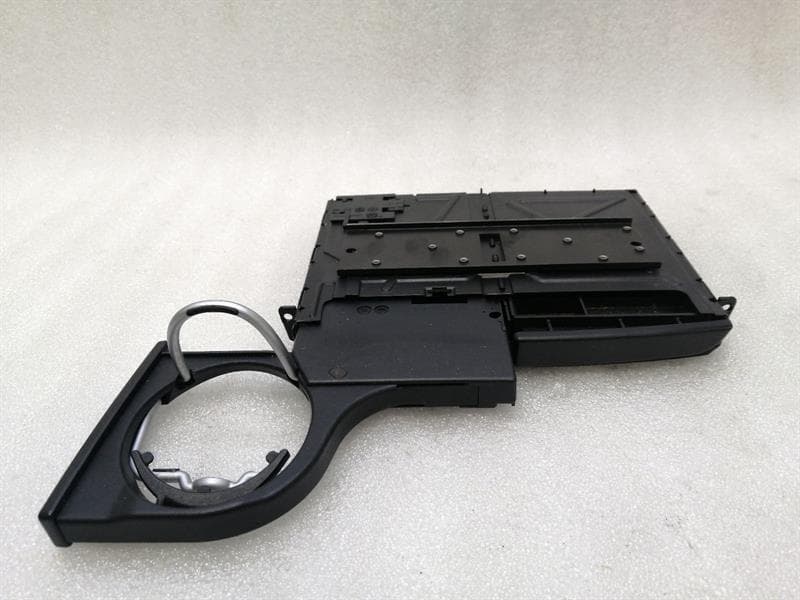 MERCEDES-BENZ Mercedes SL R230 Cup Holders A2306800750 Cup Holder Holder RHD RIGHT HANDLEBAR