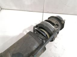 MERCEDES-BENZ Mercedes SL R230 shock absorber rear A2303203213 shock absorber rear R ABC 02-05 — thumbnail 9