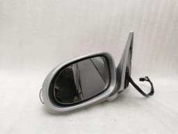 MERCEDES-BENZ Mercedes SL R230 left door mirror A2308100176 exterior mirror left — thumbnail 2