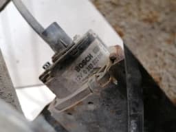 MERCEDES-BENZ Mercedes SL R230 Air Pump A0001404285 Air Pump — thumbnail 5