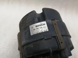 MERCEDES-BENZ Mercedes SL R230 Air Pump A0001404285 Air Pump — thumbnail 4
