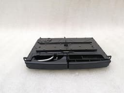 MERCEDES-BENZ Mercedes SL R230 Cup Holders A2306800750 Cup Holder Holder RHD RIGHT HANDLEBAR — thumbnail 2