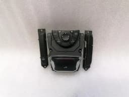 MERCEDES-BENZ Mercedes SL R230 Roof Switch Block A2308212351 Roof Switch Block — thumbnail 1