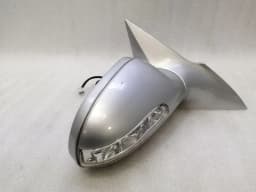 MERCEDES-BENZ Mercedes SL R230 right door mirror A2308100276 exterior mirror right — thumbnail 3