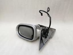 MERCEDES-BENZ Mercedes SL R230 right door mirror A2308100276 exterior mirror right — thumbnail 5
