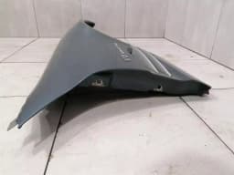 MERCEDES-BENZ Mercedes SL R230 Right Wing A2308800218 Front Right Fender — thumbnail 7