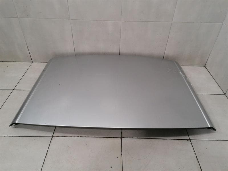 Mercedes SL R230 HARDTOP A2307901940 HARDTOP roof