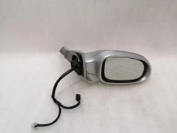 MERCEDES-BENZ Mercedes SL R230 right door mirror A2308100276 exterior mirror right — thumbnail 6