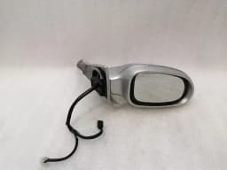 MERCEDES-BENZ Mercedes SL R230 right door mirror A2308100276 exterior mirror right — thumbnail 1