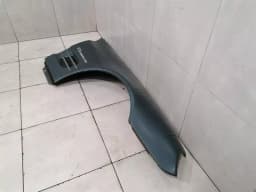 MERCEDES-BENZ Mercedes SL R230 Right Wing A2308800218 Front Right Fender — thumbnail 3