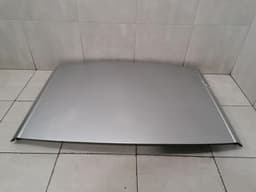 MERCEDES-BENZ Mercedes SL R230 HARDTOP A2307901940 HARDTOP roof — thumbnail 7