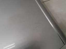 MERCEDES-BENZ Mercedes SL R230 HARDTOP A2307901940 HARDTOP roof — thumbnail 5