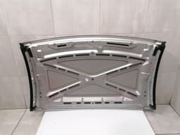 MERCEDES-BENZ Mercedes SL R230 HARDTOP A2307901940 HARDTOP roof — thumbnail 6