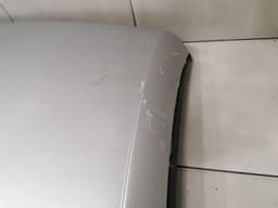 MERCEDES-BENZ Mercedes SL R230 HARDTOP A2307901940 HARDTOP roof — thumbnail 9