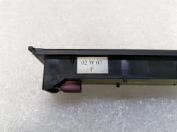MERCEDES-BENZ Mercedes SL R230 Roof Switch Block A2308212351 Roof Switch Block — thumbnail 10